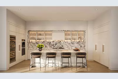 102 Asbury Street #1901, Houston, TX 77007 - Photo 17