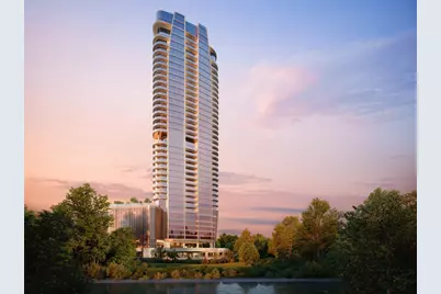 102 Asbury Street #1901, Houston, TX 77007 - Photo 1