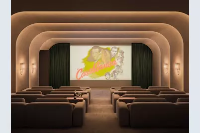 102 Asbury Street #1901, Houston, TX 77007 - Photo 13