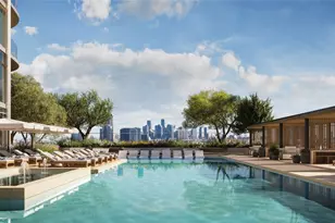 102 Asbury St, Houston, TX 77007 - Photo 7