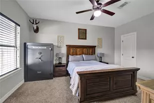 511 Sycamore St, Lake Jackson, TX 77566 - Photo 11