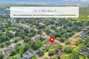 511 Sycamore St, Lake Jackson, TX 77566 - Photo 29