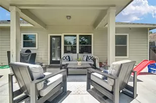 511 Sycamore St, Lake Jackson, TX 77566 - Photo 25