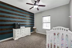 511 Sycamore St, Lake Jackson, TX 77566 - Photo 19