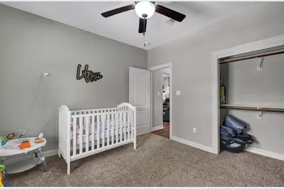 511 Sycamore Street, Lake Jackson, TX 77566 - Photo 15