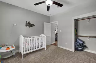 511 Sycamore St, Lake Jackson, TX 77566 - Photo 15