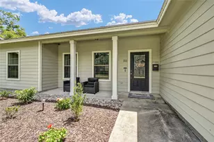 511 Sycamore St, Lake Jackson, TX 77566 - Photo 27