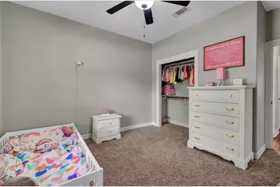 511 Sycamore Street, Lake Jackson, TX 77566 - Photo 11
