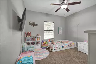 511 Sycamore St, Lake Jackson, TX 77566 - Photo 17