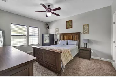 511 Sycamore Street, Lake Jackson, TX 77566 - Photo 5