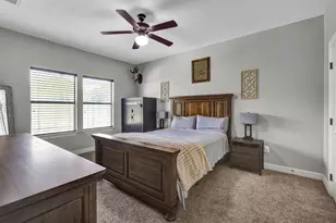511 Sycamore St, Lake Jackson, TX 77566 - Photo 5