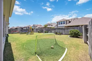 6503 Elrington Heights Ln, Katy, TX 77493 - Photo 37