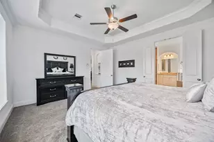 6503 Elrington Heights Ln, Katy, TX 77493 - Photo 21