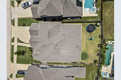 6503 Elrington Heights Lane, Katy, TX 77493 - Photo 43