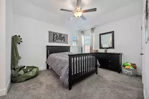 6503 Elrington Heights Ln, Katy, TX 77493 - Photo 29