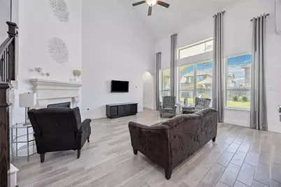 6503 Elrington Heights Lane, Katy, TX 77493 - Photo 13