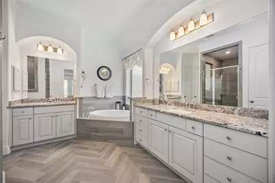 6503 Elrington Heights Lane, Katy, TX 77493 - Photo 23