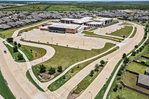 6503 Elrington Heights Ln, Katy, TX 77493 - Photo 47