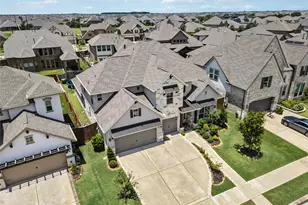 6503 Elrington Heights Ln, Katy, TX 77493 - Photo 41