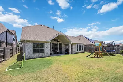 6503 Elrington Heights Lane, Katy, TX 77493 - Photo 35