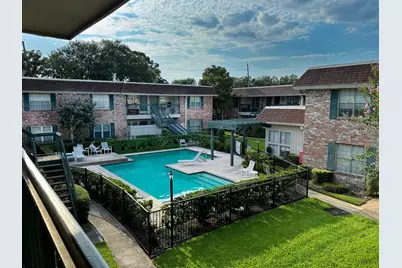 845 Augusta Drive #42, Houston, TX 77057 - Photo 3