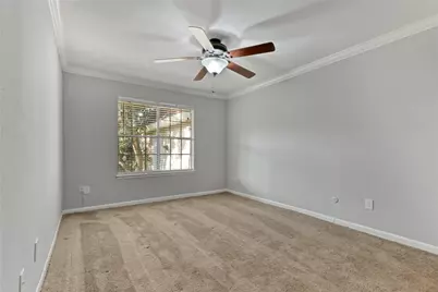 845 Augusta Drive #42, Houston, TX 77057 - Photo 13