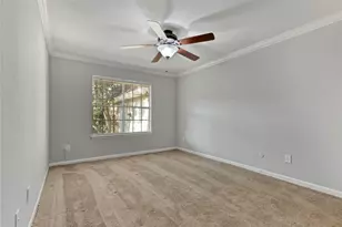 845 Augusta Dr, Houston, TX 77057 - Photo 13