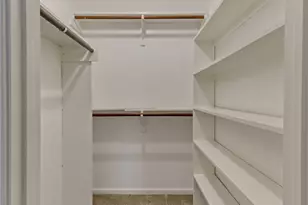 845 Augusta Dr, Houston, TX 77057 - Photo 17