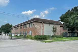 845 Augusta Dr, Houston, TX 77057 - Photo 23