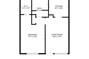 845 Augusta Dr, Houston, TX 77057 - Photo 27