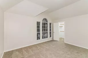 5507 Carta Valley Ln, Richmond, TX 77469 - Photo 13