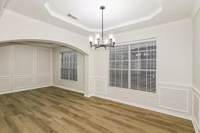 5507 Carta Valley Lane, Richmond, TX 77469 - Photo 5
