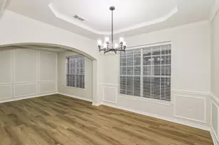 5507 Carta Valley Ln, Richmond, TX 77469 - Photo 5