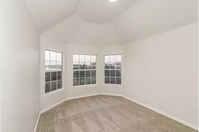 5507 Carta Valley Lane, Richmond, TX 77469 - Photo 23