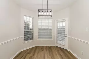 5507 Carta Valley Ln, Richmond, TX 77469 - Photo 9