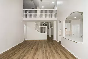 5507 Carta Valley Ln, Richmond, TX 77469 - Photo 3