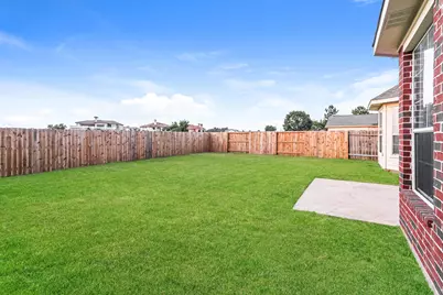 5507 Carta Valley Lane, Richmond, TX 77469 - Photo 25