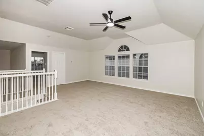 5507 Carta Valley Lane, Richmond, TX 77469 - Photo 11