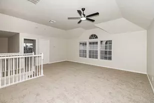 5507 Carta Valley Ln, Richmond, TX 77469 - Photo 11
