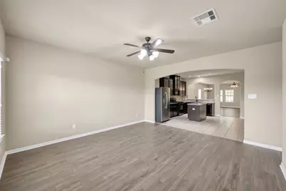 23302 E Pine Ivy Lane, Tomball, TX 77375 - Photo 13