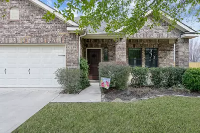 23302 E Pine Ivy Lane, Tomball, TX 77375 - Photo 3