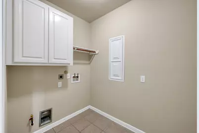 23302 E Pine Ivy Lane, Tomball, TX 77375 - Photo 23