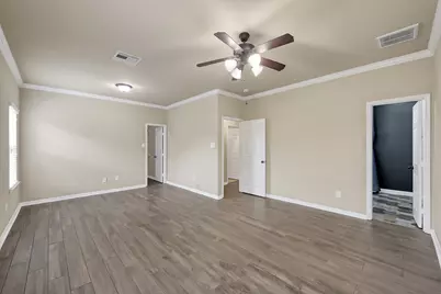 23302 E Pine Ivy Lane, Tomball, TX 77375 - Photo 15