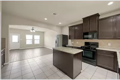 23302 E Pine Ivy Lane, Tomball, TX 77375 - Photo 9