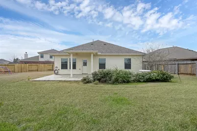 23302 E Pine Ivy Lane, Tomball, TX 77375 - Photo 27