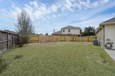 23302 E Pine Ivy Lane, Tomball, TX 77375 - Photo 25