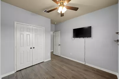 23302 E Pine Ivy Lane, Tomball, TX 77375 - Photo 19