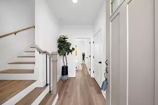 835 Elkhart St, Houston, TX 77091 - Photo 33