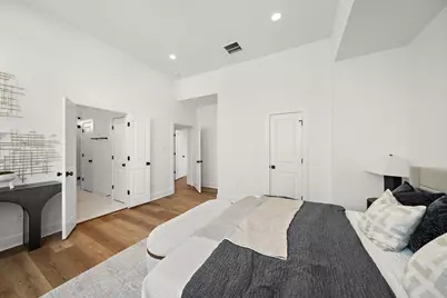 835 Elkhart Street #D, Houston, TX 77091 - Photo 21