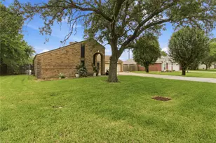 7310 Maple Ln, Baytown, TX 77521 - Photo 27
